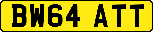 BW64ATT