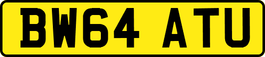 BW64ATU