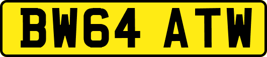 BW64ATW