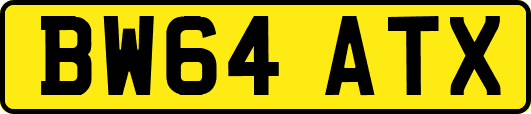 BW64ATX