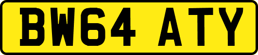 BW64ATY