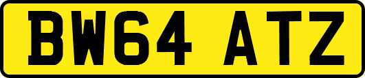 BW64ATZ