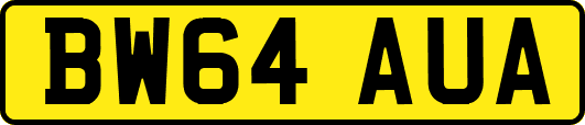 BW64AUA