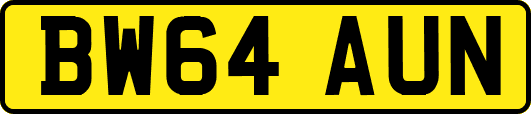 BW64AUN