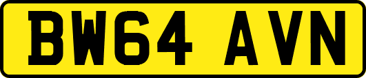 BW64AVN