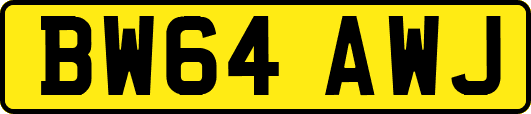 BW64AWJ