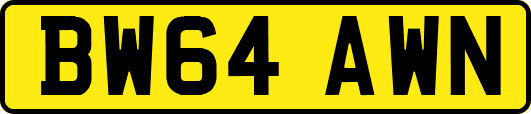 BW64AWN