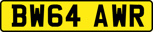 BW64AWR