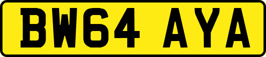 BW64AYA