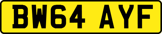 BW64AYF