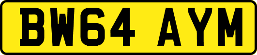 BW64AYM