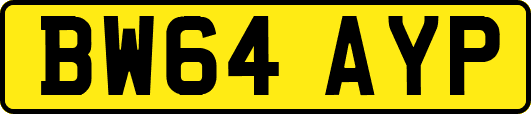 BW64AYP