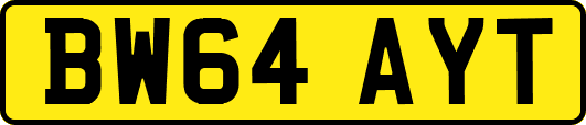BW64AYT