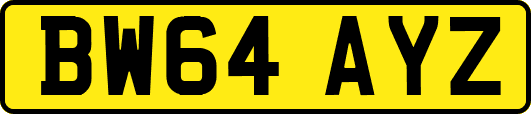 BW64AYZ