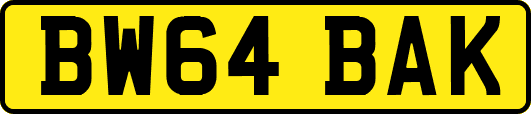 BW64BAK
