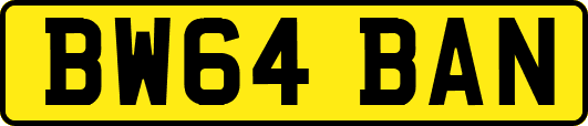 BW64BAN