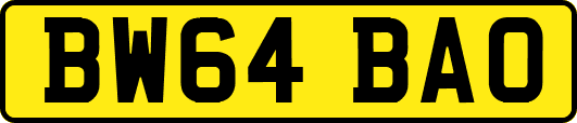 BW64BAO