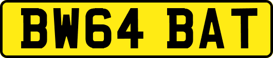 BW64BAT