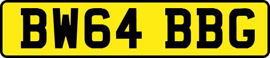 BW64BBG
