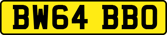 BW64BBO
