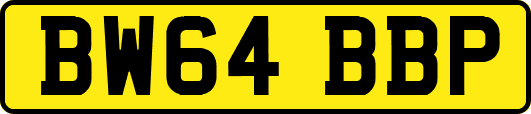 BW64BBP