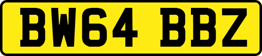 BW64BBZ