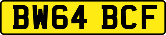 BW64BCF