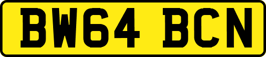 BW64BCN