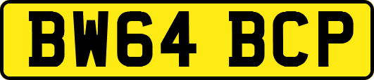 BW64BCP