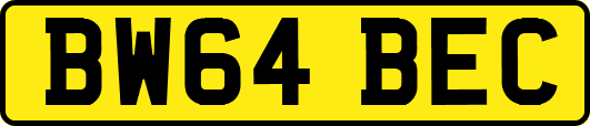 BW64BEC
