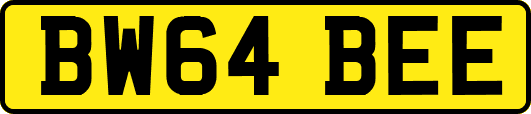 BW64BEE