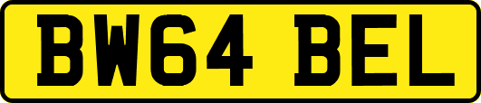 BW64BEL