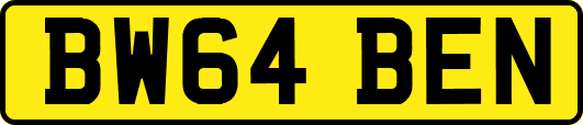 BW64BEN