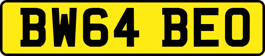 BW64BEO
