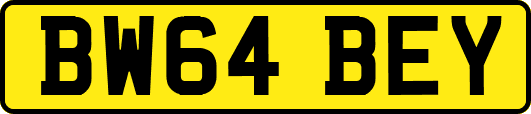 BW64BEY