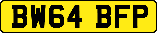 BW64BFP