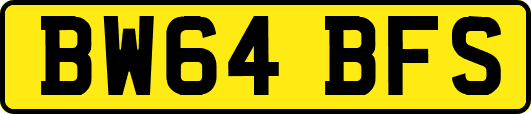 BW64BFS