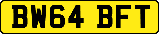 BW64BFT