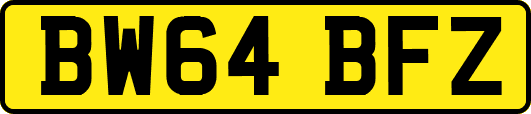 BW64BFZ