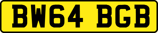 BW64BGB