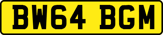 BW64BGM