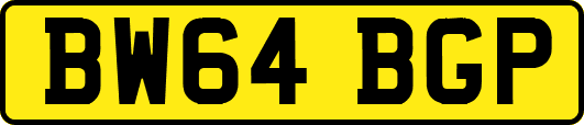 BW64BGP