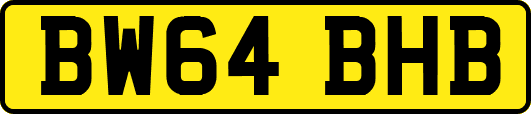 BW64BHB