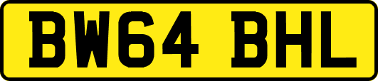 BW64BHL