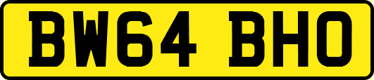 BW64BHO