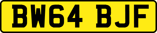 BW64BJF