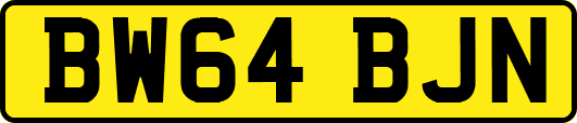 BW64BJN