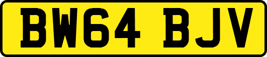 BW64BJV