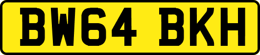 BW64BKH