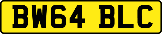 BW64BLC